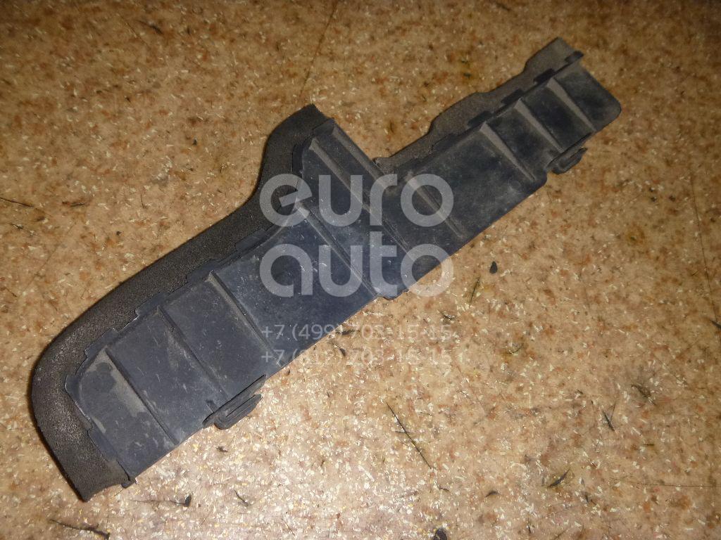 Воздуховод для Hyundai Grandeur (IV) 2005-2010 - Фото №1
