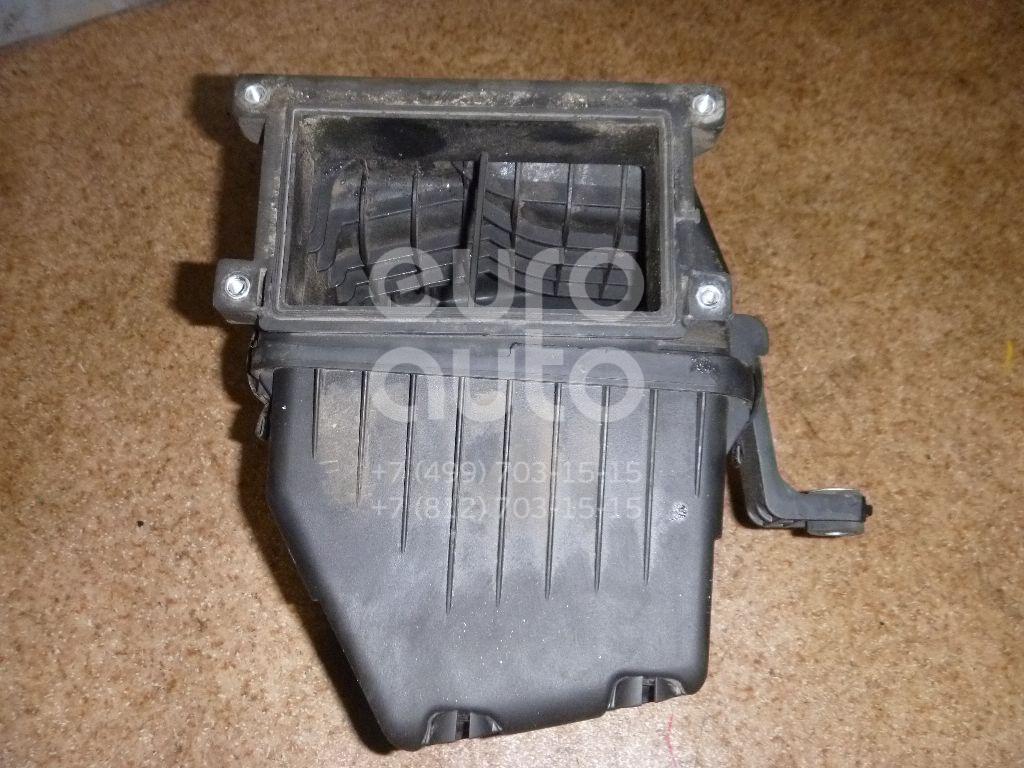 Корпус воздушного фильтра для Hyundai Grandeur (IV) 2005-2010 - Фото №1