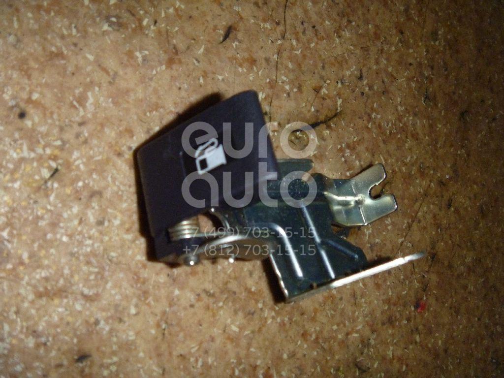 Ручка открывания лючка бензобака для Honda CR-V 2007-2012 - Фото №1