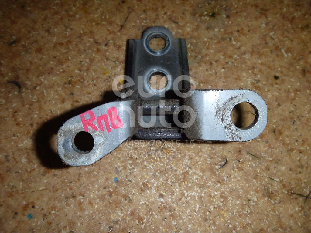 Петля двери передней правой верхняя для Honda CR-V 2007-2012;Accord VIII 2008-2013 - Фото №1