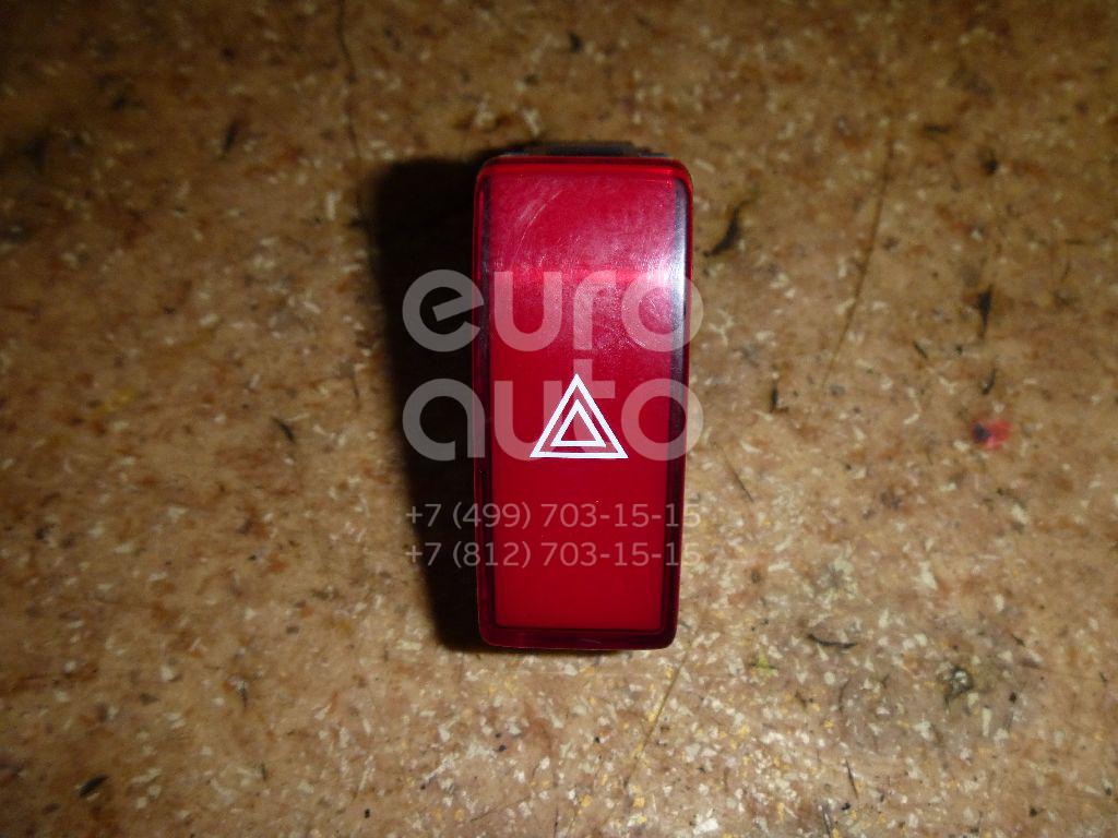 Кнопка аварийной сигнализации для Honda CR-V 2007-2012 - Фото №1