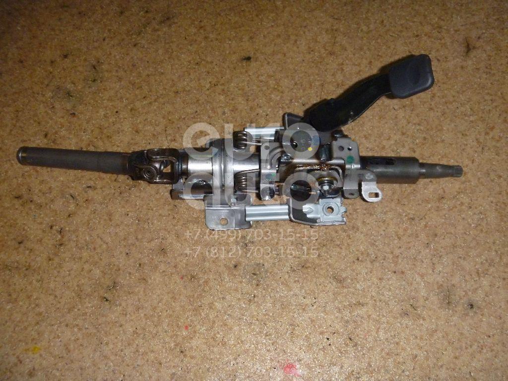 Колонка рулевая для Honda CR-V 2007-2012 - Фото №1