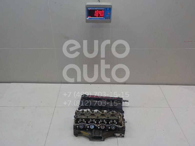 Головка блока для Honda CR-V 2007-2012 - Фото №1