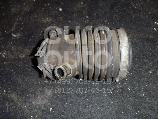 Патрубок воздушного фильтра для Honda CR-V 2007-2012 - Фото №1
