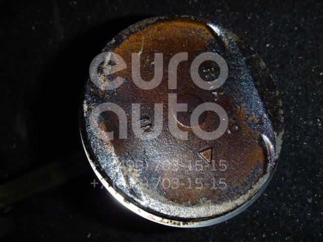 Поршень с шатуном для Honda CR-V 2007-2012 - Фото №1