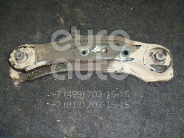 Кронштейн редуктора для Honda CR-V 2007-2012 - Фото №1