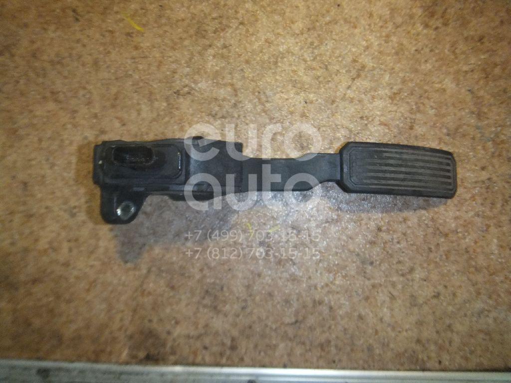 Педаль газа для Toyota RAV 4 2006-2013 - Фото №1