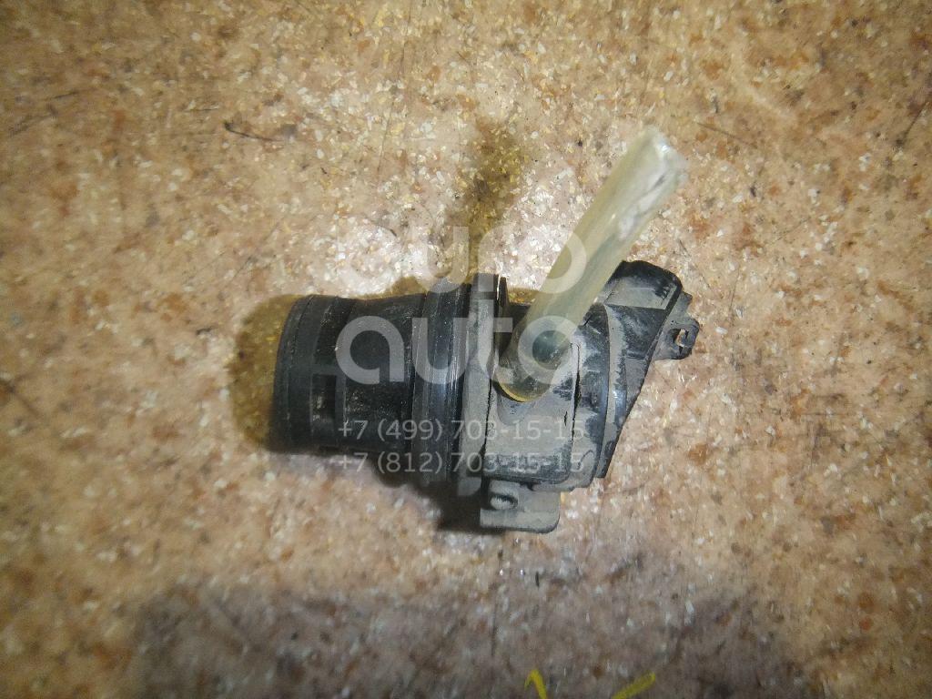 Насос омывателя для Toyota RAV 4 2006-2013;Avensis II 2003-2008;RAV 4 2000-2005;Previa 2000>;Land Cruiser (120)-Prado 2002-2009;Auris (E15) 2006-2012;Corolla E15 2006-2013;Land Cruiser (150)-Prado 2009>;Prius 2003-2009 - Фото №1