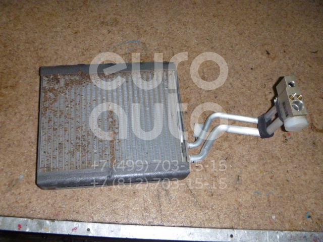 Испаритель кондиционера для Suzuki Grand Vitara 2006-2015 - Фото №1
