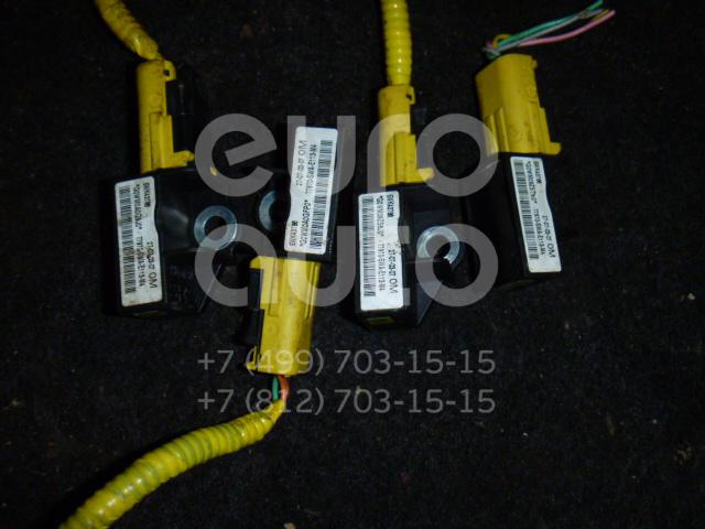 Датчик AIR BAG для Honda CR-V 2007-2012 - Фото №1