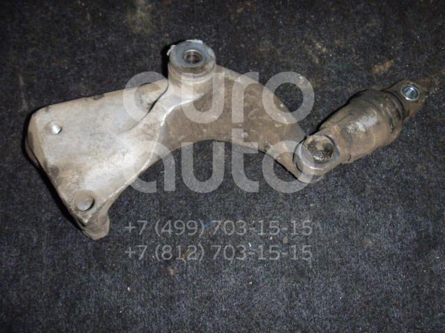 Натяжитель ремня для Honda CR-V 2007-2012;Civic 4D 2006-2012;FR-V 2005-2010;Accord VIII 2008-2015;Civic 5D 2006-2012 - Фото №1