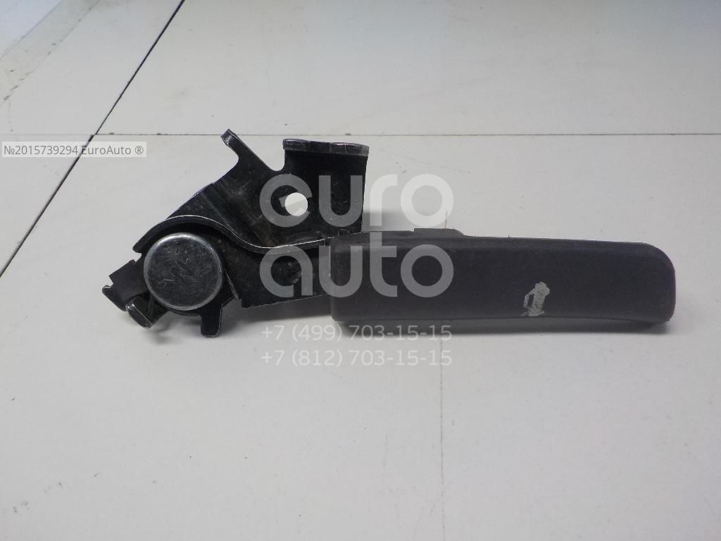 Ручка открывания капота для Hyundai Grandeur (IV) 2005-2010 - Фото №1