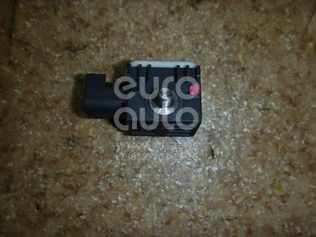 Датчик AIR BAG для Hyundai Grandeur (IV) 2005-2010 - Фото №1