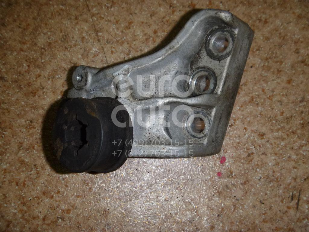 Кронштейн опоры двигателя для Hyundai Grandeur (IV) 2005-2010 - Фото №1