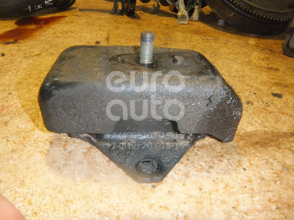 Опора двигателя для Mitsubishi L200 (KB) 2006-2016;Pajero/Montero Sport (KH) 2008-2015 - Фото №1