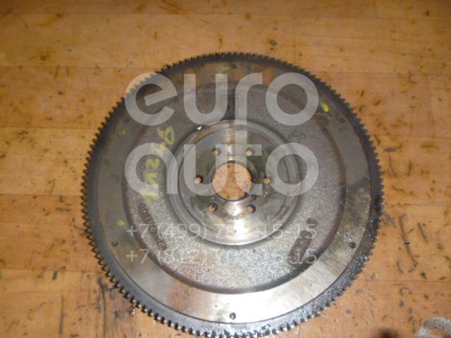 Маховик для Chevrolet,Daewoo Cruze 2009-2016;Nexia 1995-2016;Aveo (T200) 2003-2008;Lacetti 2003-2013;Rezzo 2005-2010;Aveo (T250) 2005-2011;Aveo (T300) 2011> - Фото №1