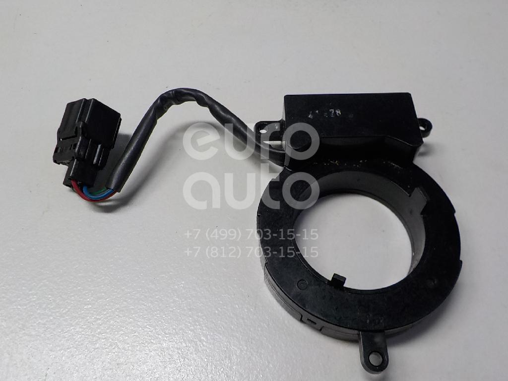 Датчик угла поворота рулевого колеса для Hyundai,Kia Tucson 2004-2010;Sportage 2004-2010 - Фото №1