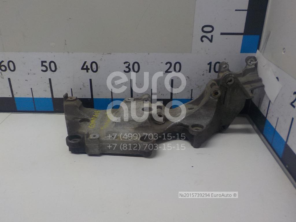 Кронштейн генератора для Jeep,Dodge Compass (MK49) 2006-2016;Caliber 2006-2011 - Фото №1