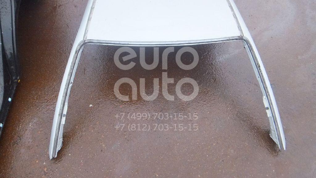 Крыша для BMW 3-серия E46 1998-2005 - Фото №1