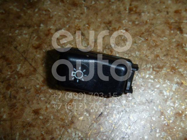 Переключатель света в салоне для Mercedes Benz W124 1984-1993 - Фото №1