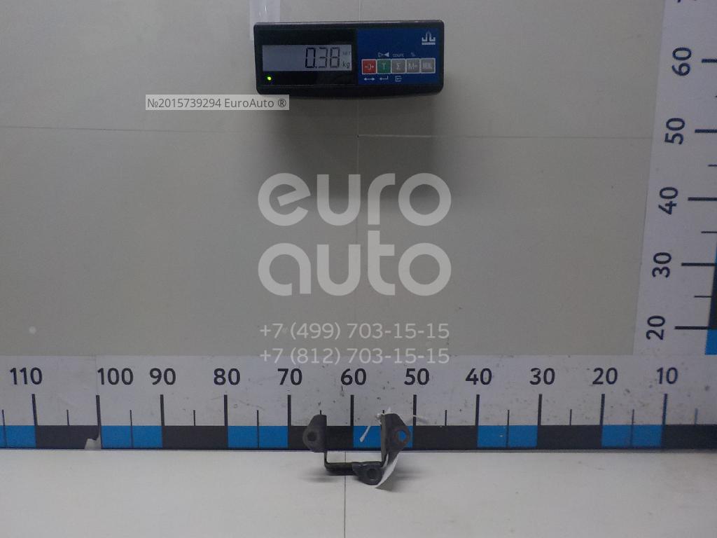Кронштейн опоры двигателя для Jeep Compass (MK49) 2006-2016 - Фото №1
