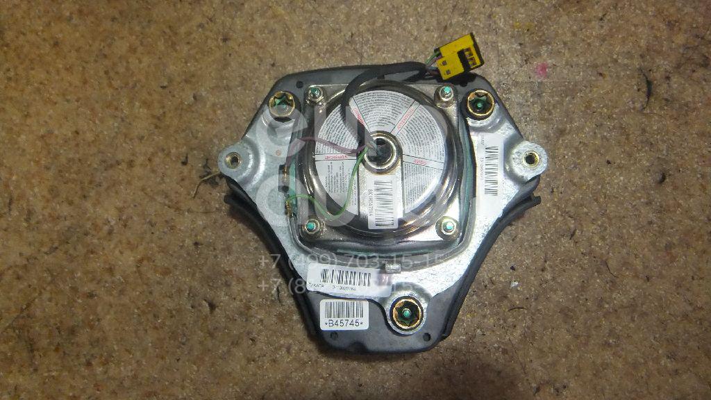 Подушка безопасности в рулевое колесо для BMW 3-серия E46 1998-2005 - Фото №1