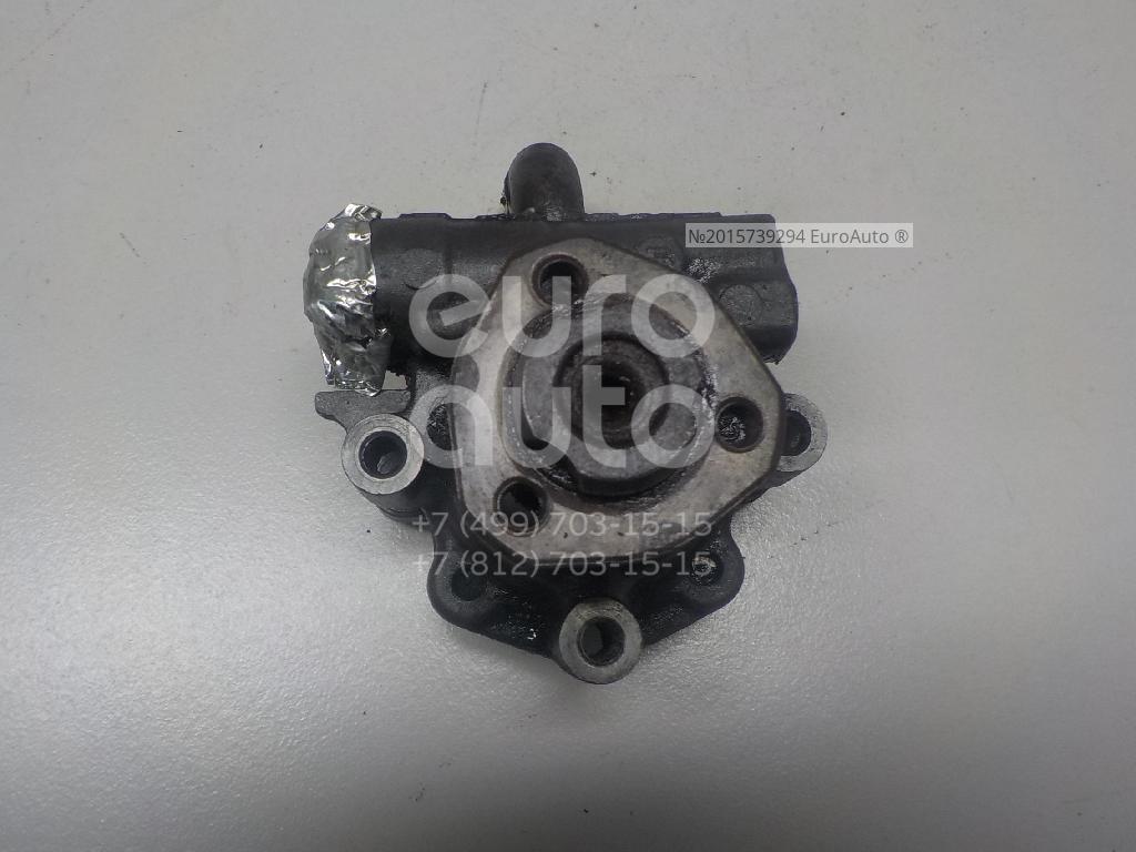 Насос гидроусилителя для Skoda Octavia 1997-2000 - Фото №1