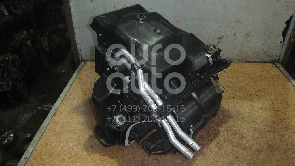Корпус отопителя для BMW 3-серия E46 1998-2005 - Фото №1