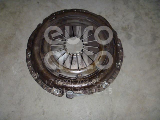 Корзина сцепления для Jeep Compass (MK49) 2006-2016 - Фото №1