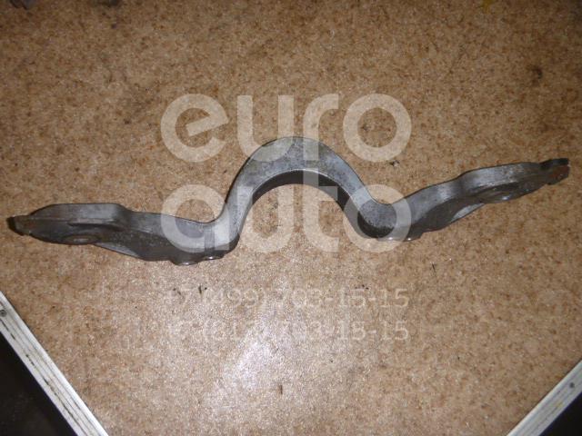 Кронштейн редуктора для BMW 3-серия E46 1998-2005 - Фото №1