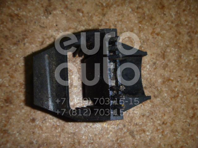 Кронштейн радиатора для BMW 3-серия E46 1998-2005;Z4 E85/E86 2002-2008 - Фото №1