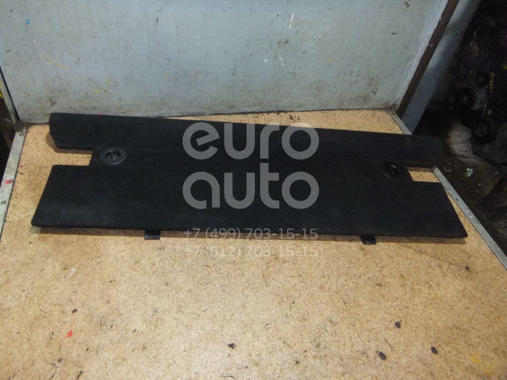 Обшивка багажника для Mercedes Benz GL-Class X164 2006-2012 - Фото №1