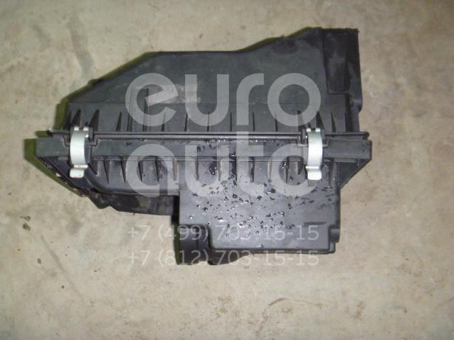 Корпус воздушного фильтра для Jeep Compass (MK49) 2006-2016 - Фото №1
