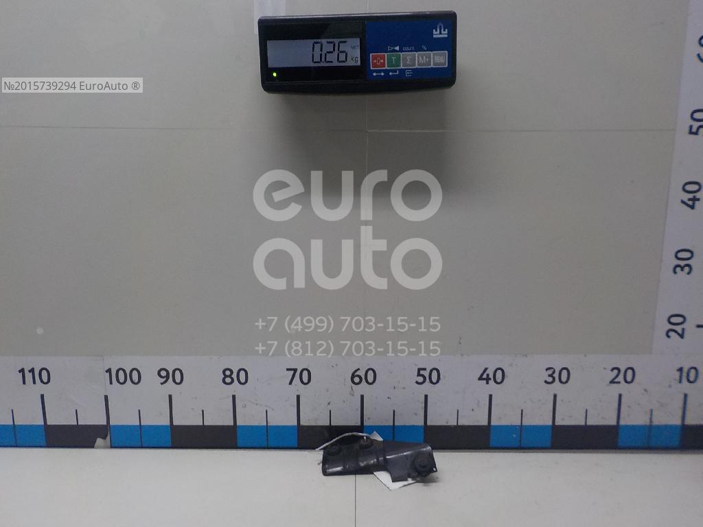 Кронштейн (сопут. товар) для Jeep Compass (MK49) 2006-2016 - Фото №1