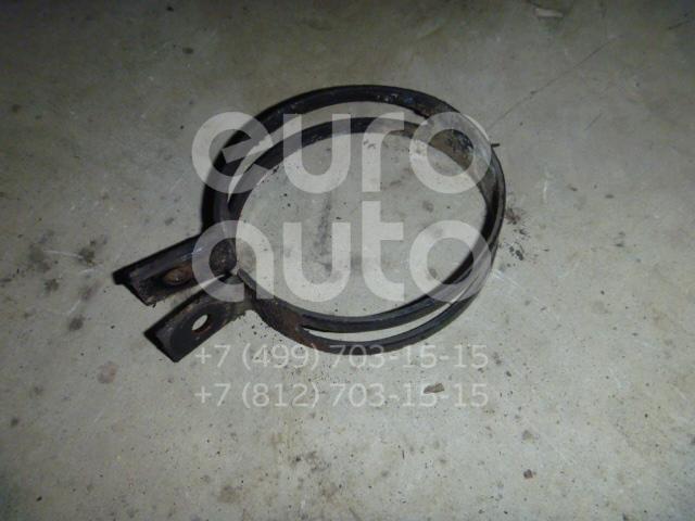 Хомут металлический для Jeep,Dodge Compass (MK49) 2006-2016;Caliber 2006-2011 - Фото №1