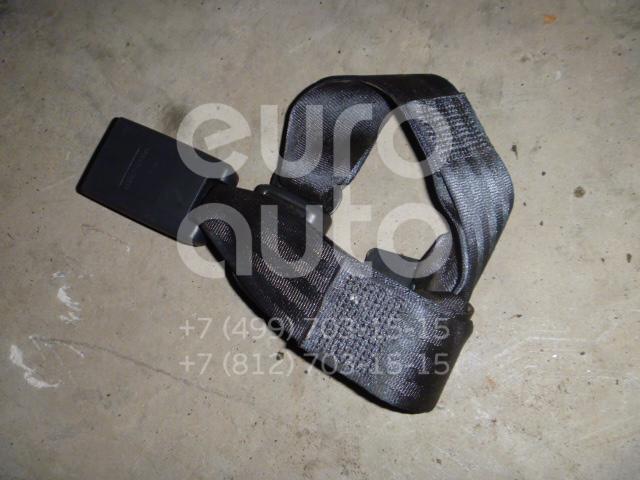 Ответная часть ремня безопасности для Jeep Compass (MK49) 2006-2016 - Фото №1