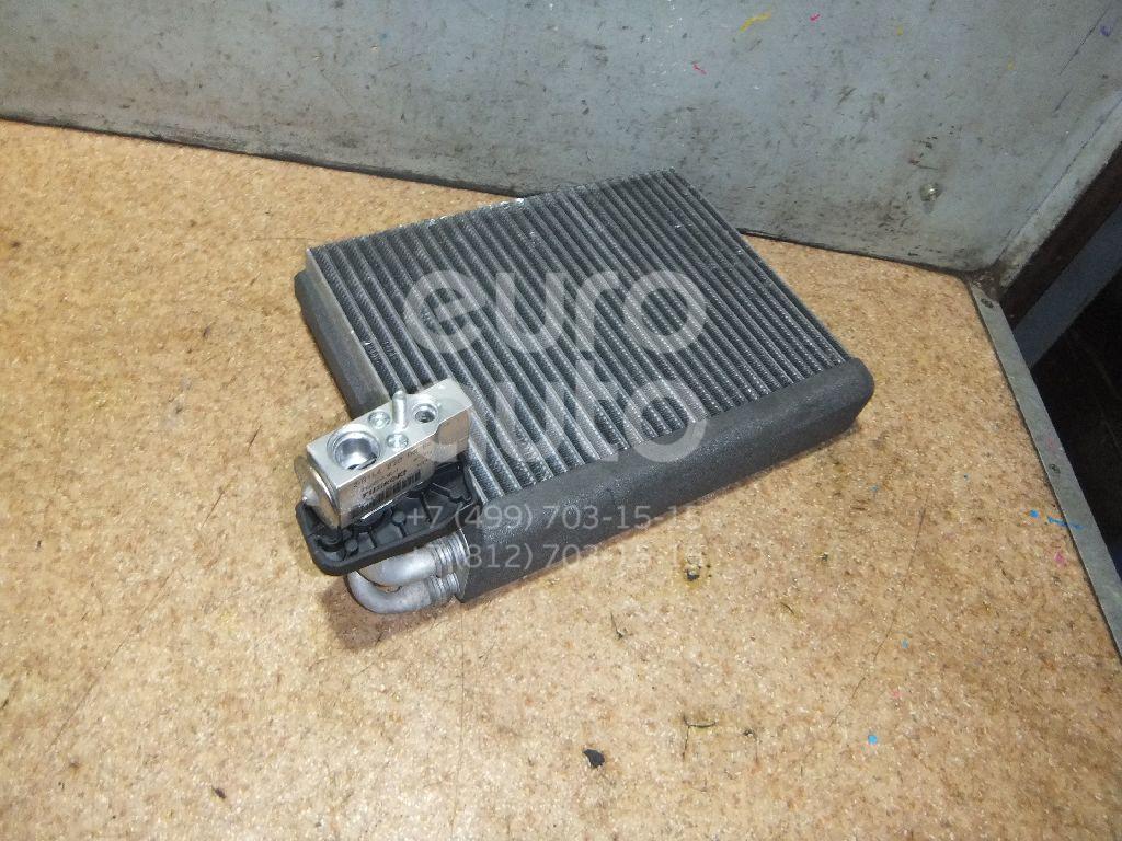 Испаритель кондиционера для Mercedes Benz GL-Class X164 2006-2012 - Фото №1