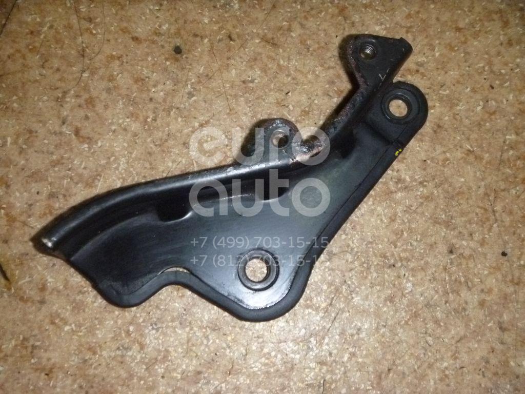 Кожух ремня ГРМ для Hyundai Grandeur (IV) 2005-2010;Santa Fe (CM) 2006-2012 - Фото №1