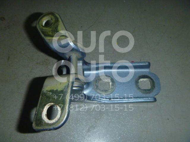 Петля двери для Chevrolet,Cadillac,Opel Cruze 2009-2016;STS 2005-2011;Astra J 2010>;Orlando 2011-2015;Mokka 2012>;Zafira C 2013> - Фото №1