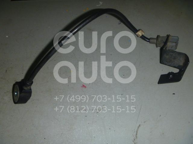 Датчик детонации для Chevrolet Cruze 2009-2016 - Фото №1