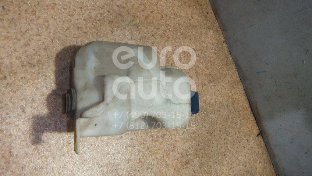 Бачок омывателя лобового стекла для Skoda,VW Octavia (A4 1U-) 2000-2011;Octavia 1997-2000;Golf IV/Bora 1997-2005 - Фото №1