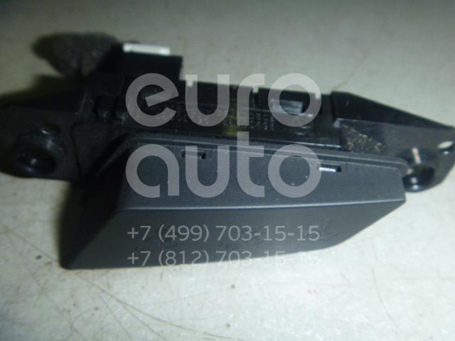 Индикатор для Chevrolet Cruze 2009-2016 - Фото №1