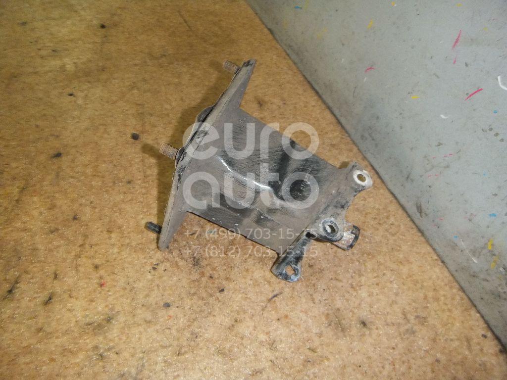Кронштейн усилителя заднего бампера правый для Mercedes Benz GL-Class X164 2006-2012 - Фото №1