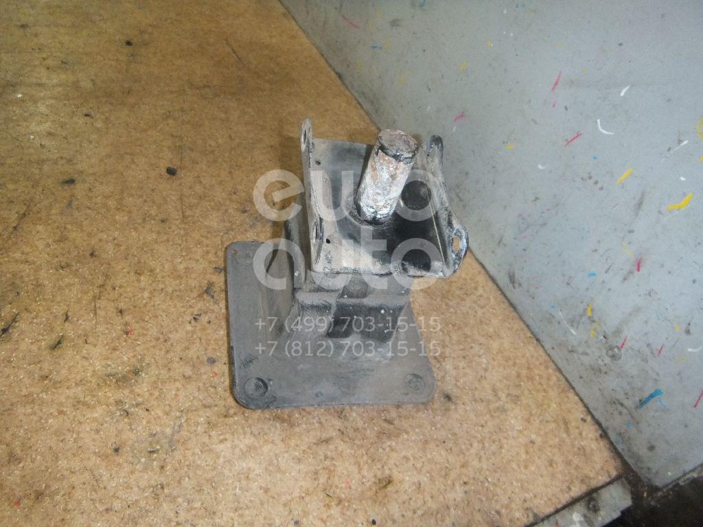 Кронштейн усилителя заднего бампера правый для Mercedes Benz GL-Class X164 2006-2012 - Фото №1