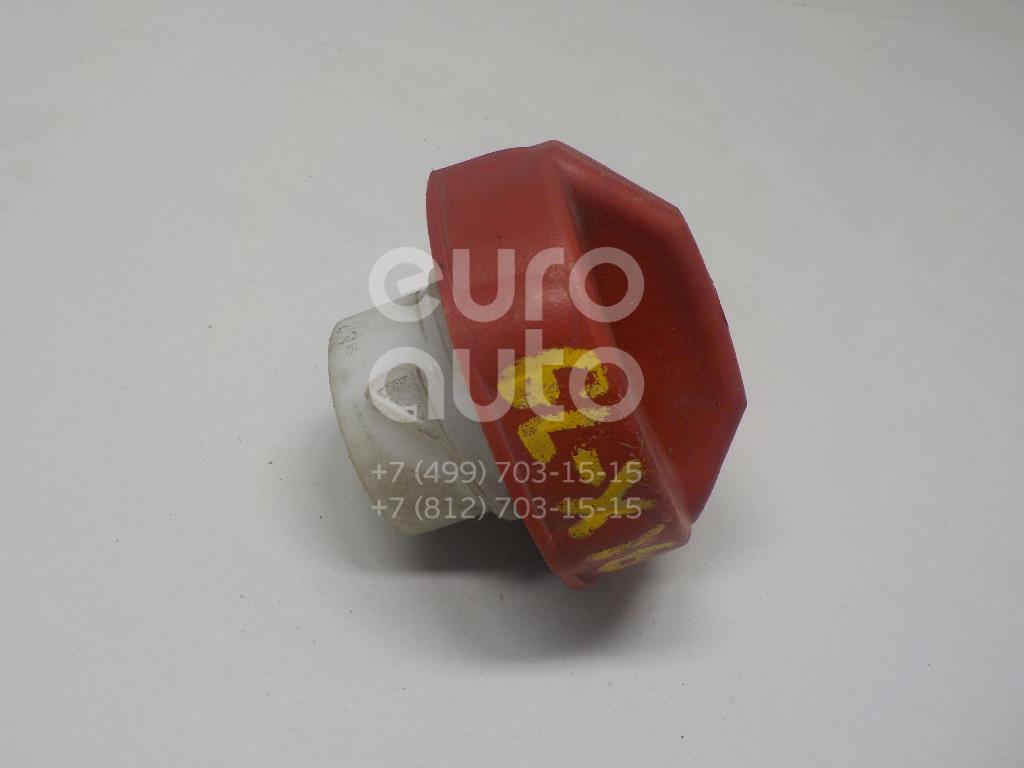 Крышка топливного бака для Mercedes Benz GL-Class X164 2006-2012;W164 M-Klasse (ML) 2005-2011;W251 R-Klasse 2005>;W166 M-Klasse (ML/GLE) 2011>;GL-Class X166 (GL/GLS) 2012>;C292 GLE COUPE 2015> - Фото №1