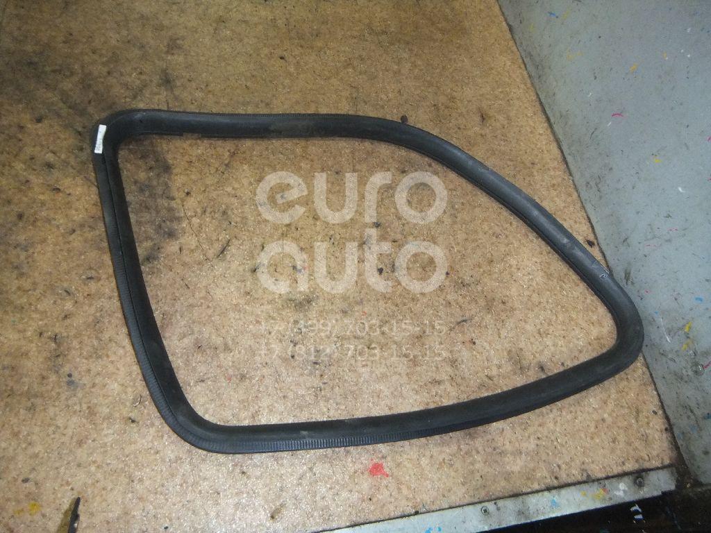 Уплотнитель (наружный) для Mercedes Benz GL-Class X164 2006-2012 - Фото №1
