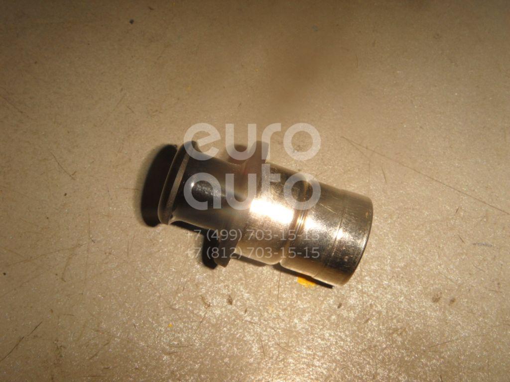 Прикуриватель для Infiniti,Nissan G (V36) 2007-2014;Patrol (Y61) 1997-2009;Terrano II /Pathfinder (R50) 1996-2004;Murano (Z50) 2004-2008;Almera N16 2000-2006;King Cab D22 1998-2012;X-Trail (T30) 2001-2006;EX/QX50 (J50) 2008> - Фото №1