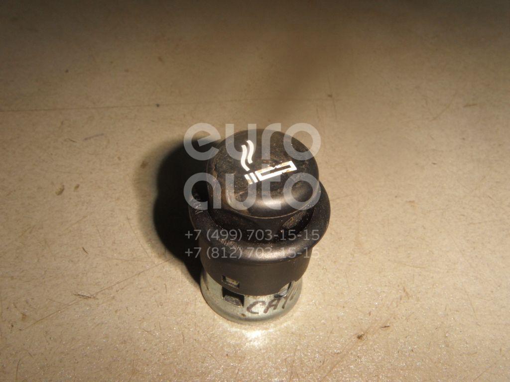 Прикуриватель для Porsche Cayenne 2003-2010 - Фото №1