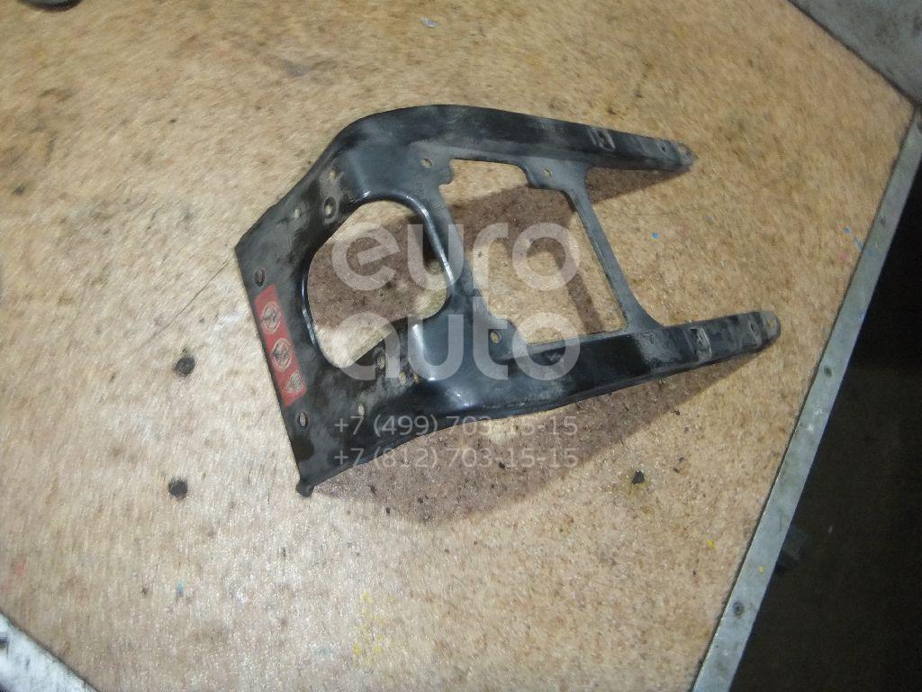 Панель передняя для Mercedes Benz GL-Class X164 2006-2012;W164 M-Klasse (ML) 2005-2011 - Фото №1