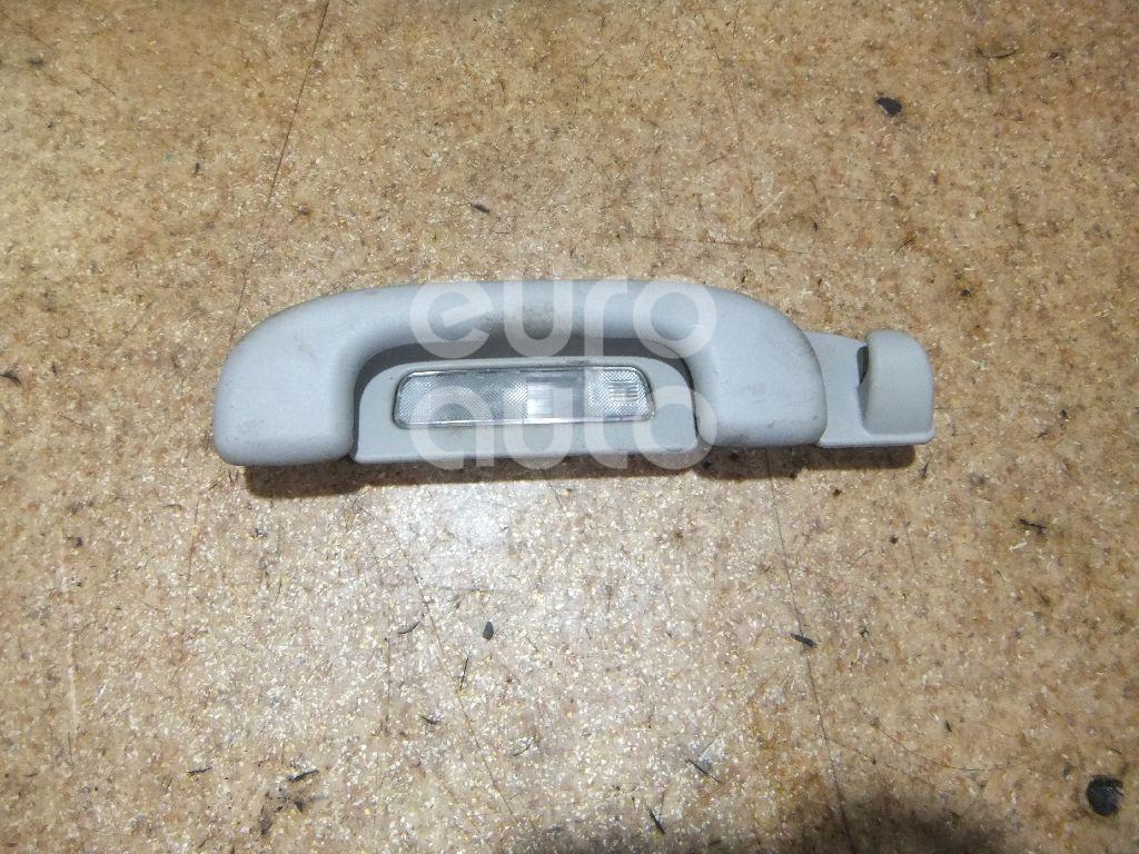 Ручка внутренняя потолочная для Mercedes Benz GL-Class X164 2006-2012;W164 M-Klasse (ML) 2005-2011 - Фото №1